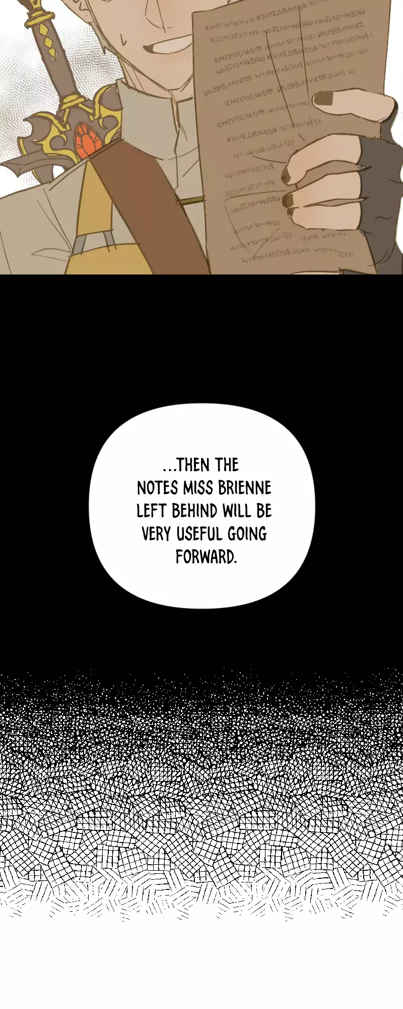 Read Memento (mori)- Pseudo-Daycare Manga Online