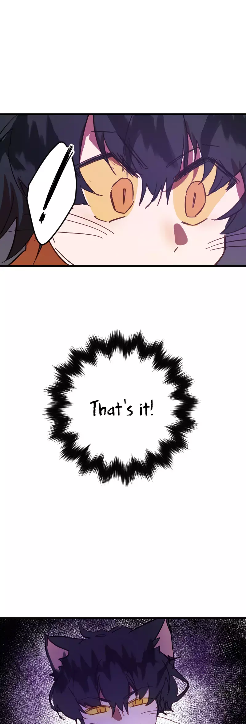 Read Memento (mori)- Pseudo-Daycare Manga Online