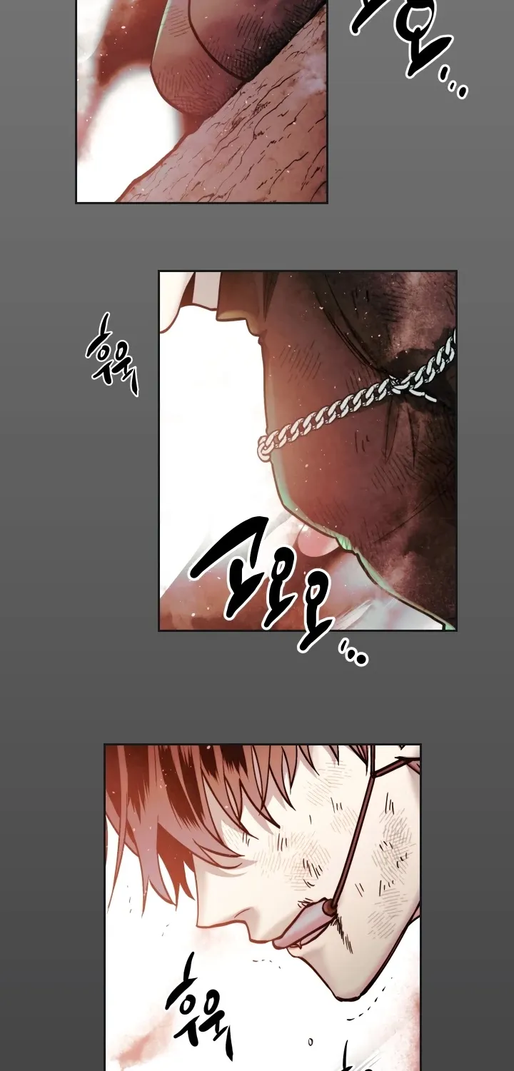 Read Memorize Manga Online