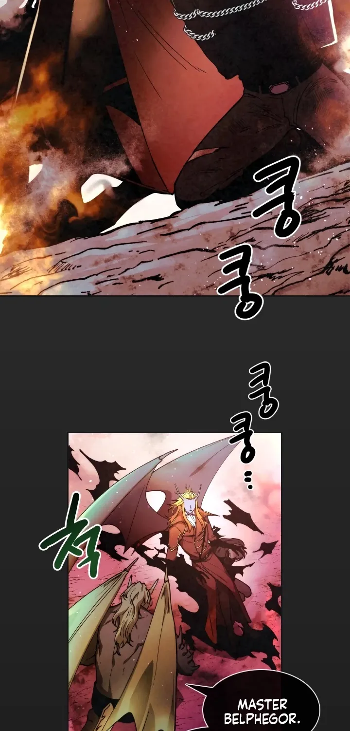 Read Memorize Manga Online