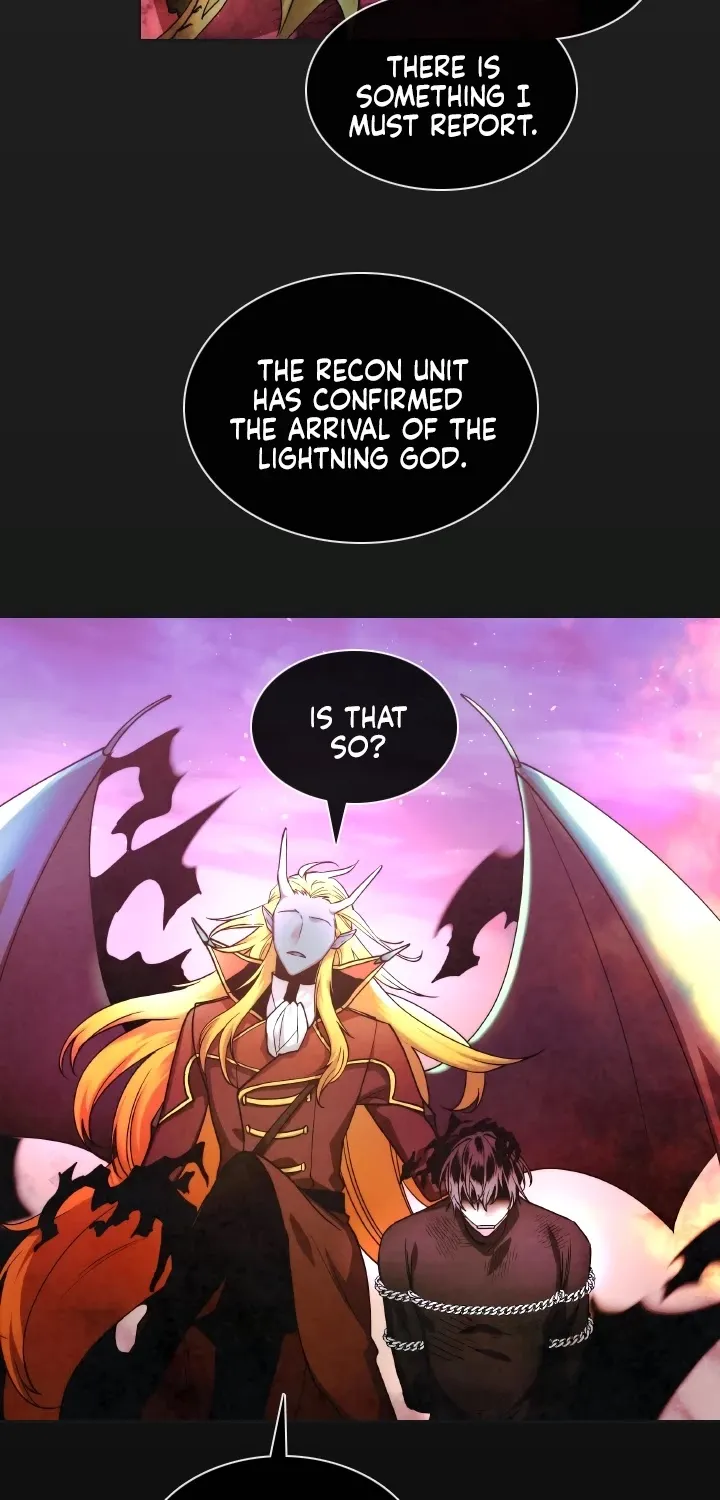 Read Memorize Manga Online