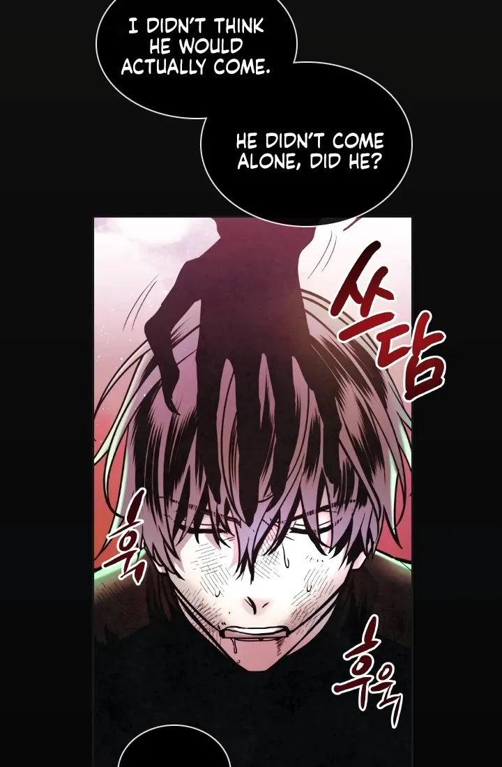 Read Memorize Manga Online