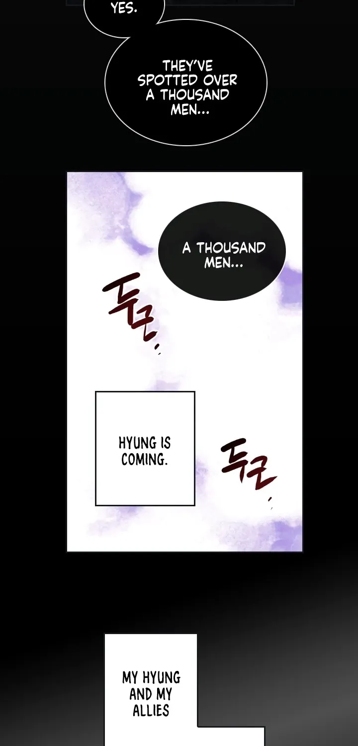 Read Memorize Manga Online