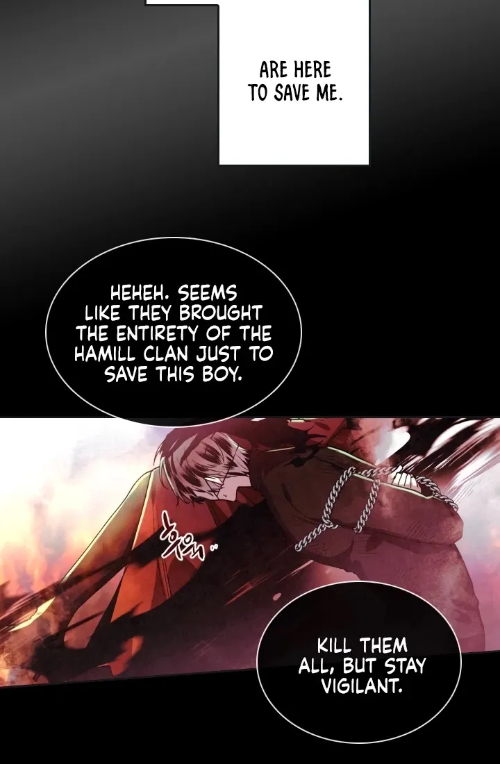 Read Memorize Manga Online