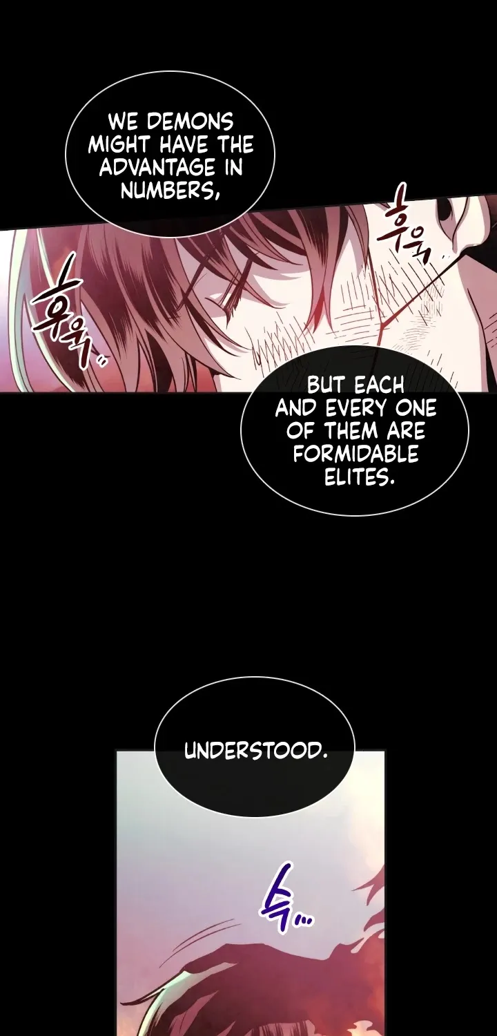 Read Memorize Manga Online