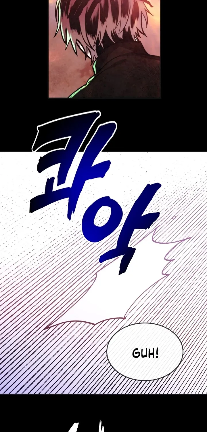 Read Memorize Manga Online