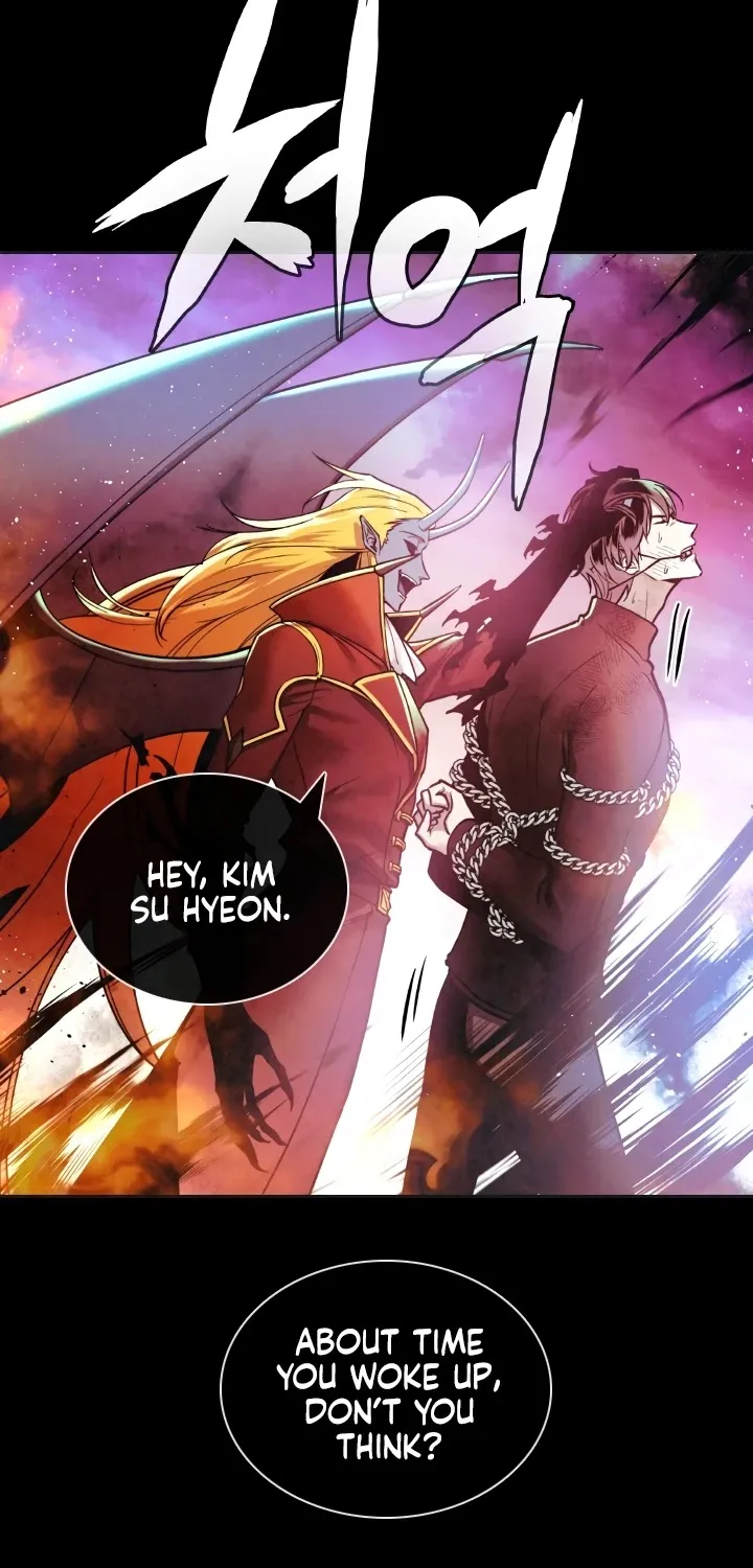 Read Memorize Manga Online