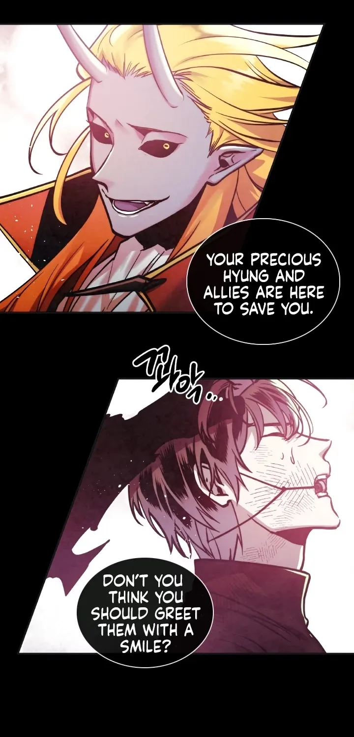 Read Memorize Manga Online