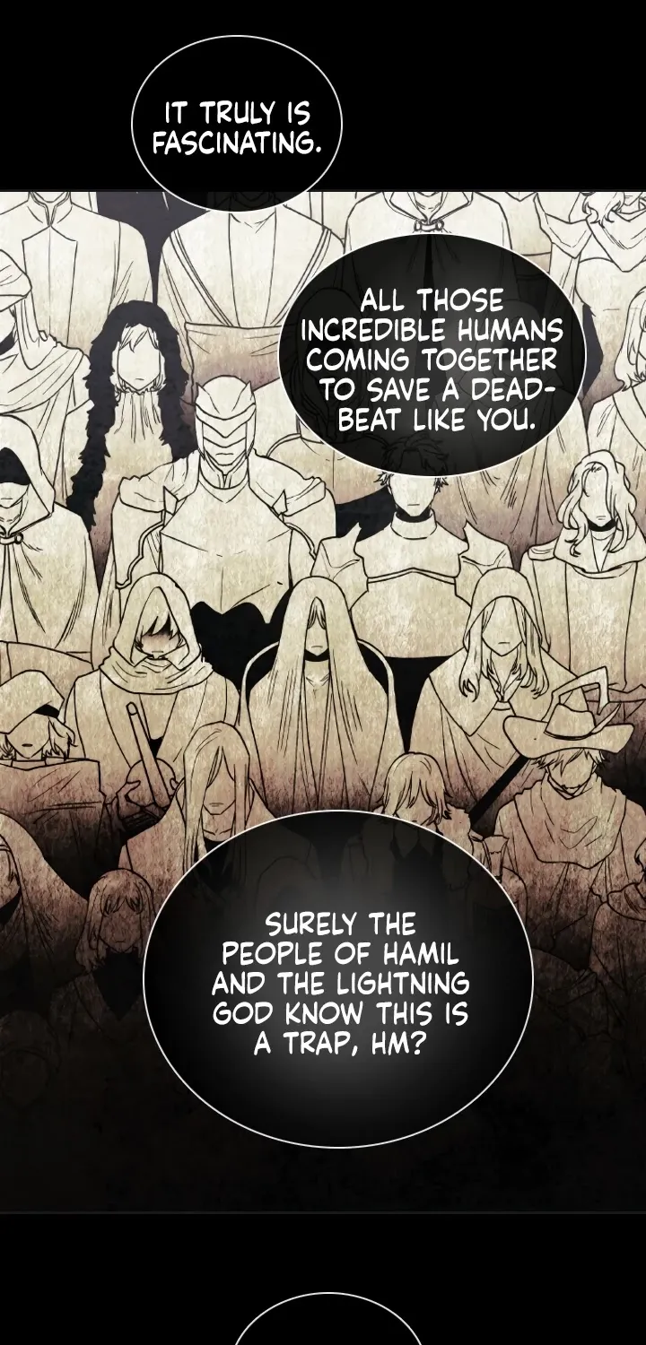 Read Memorize Manga Online