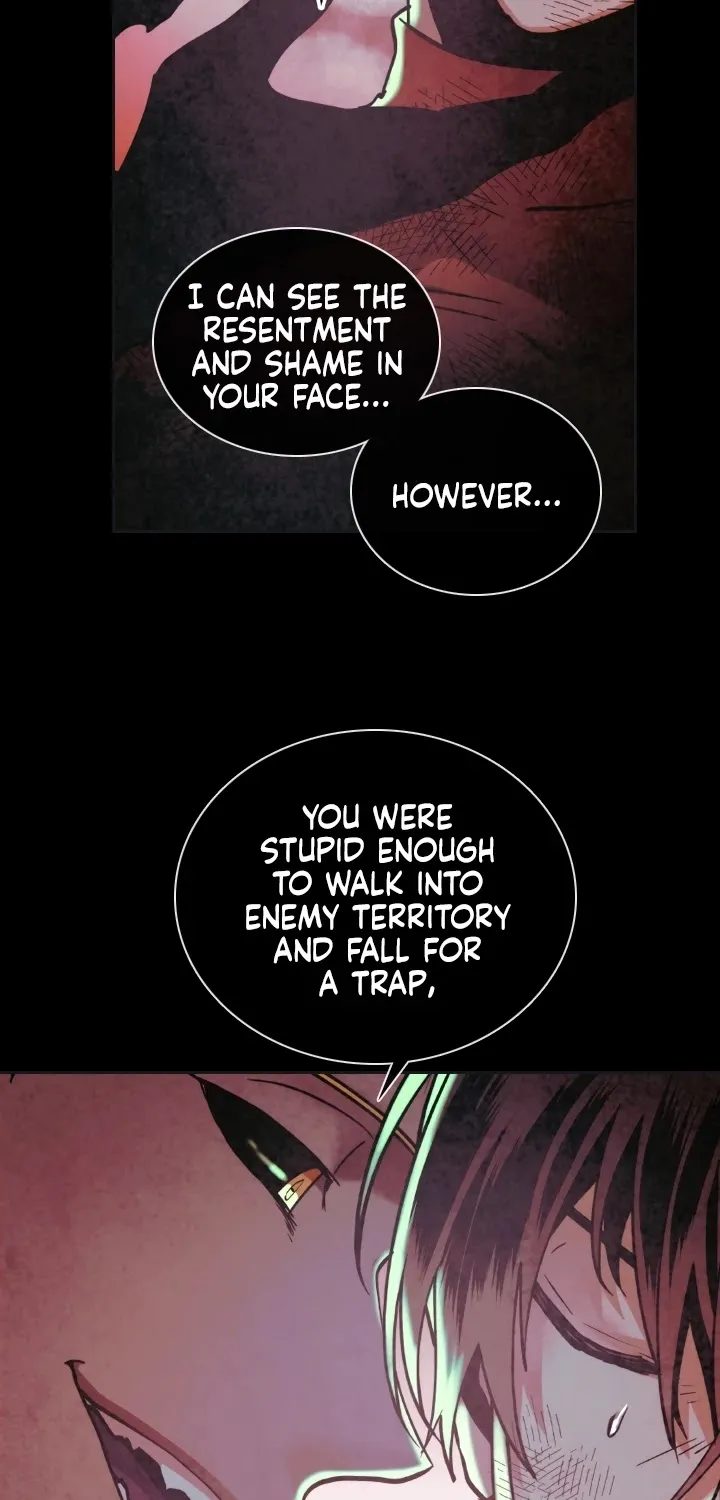 Read Memorize Manga Online