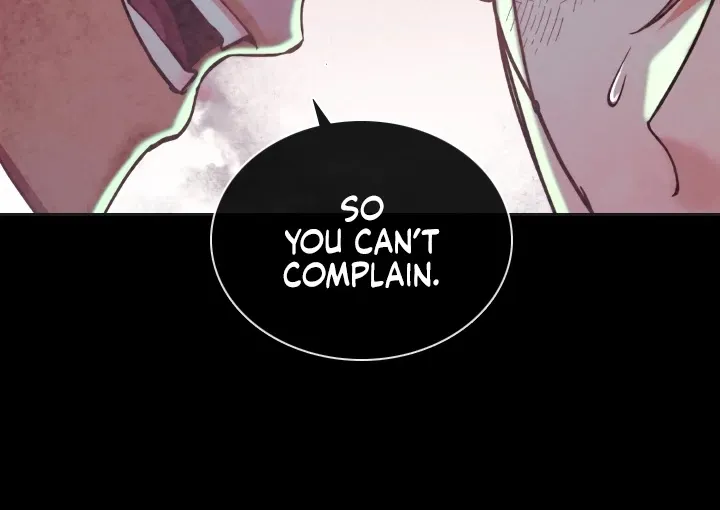 Read Memorize Manga Online