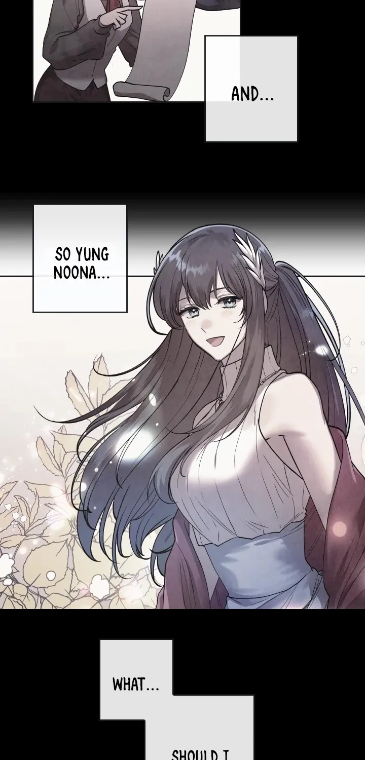 Read Memorize Manga Online