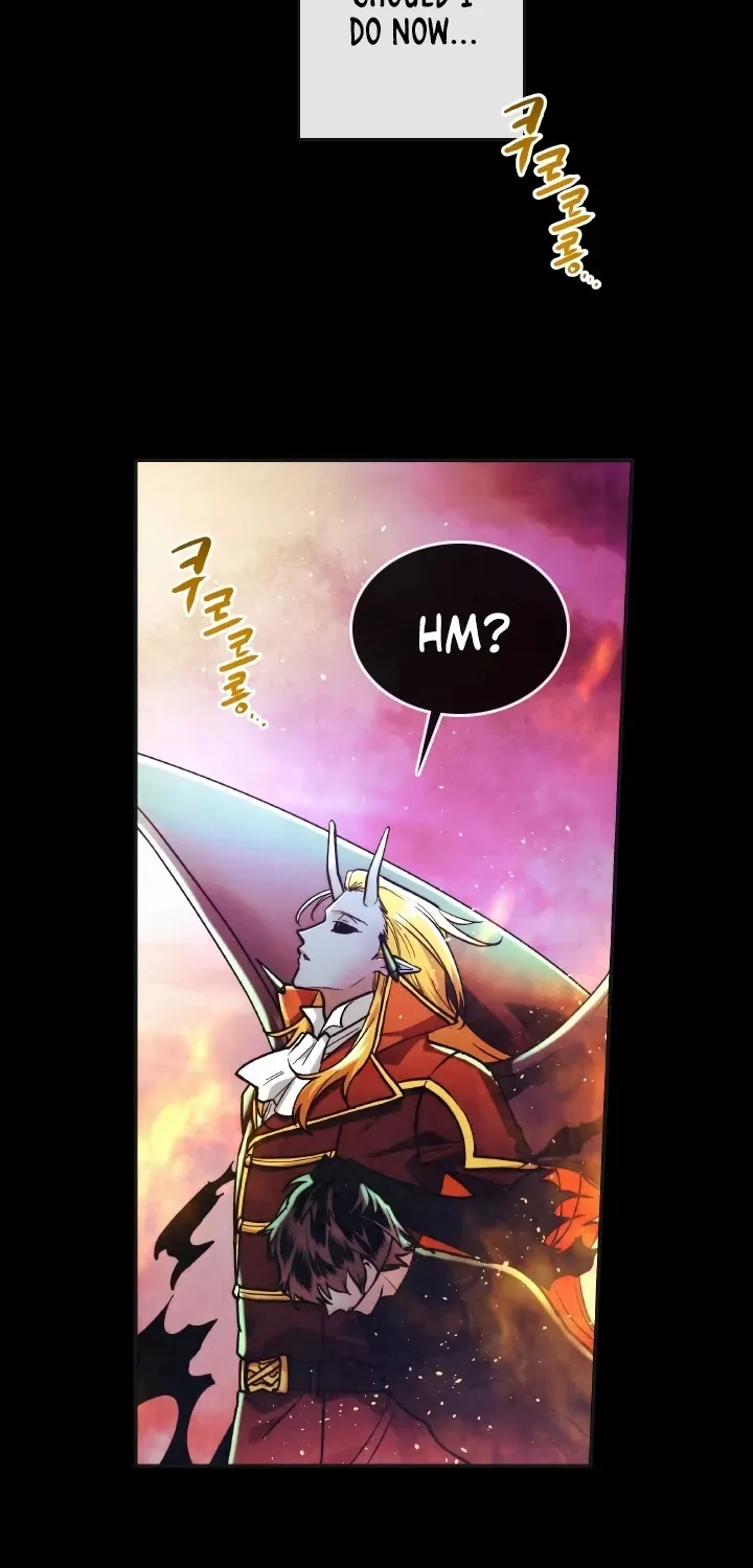 Read Memorize Manga Online