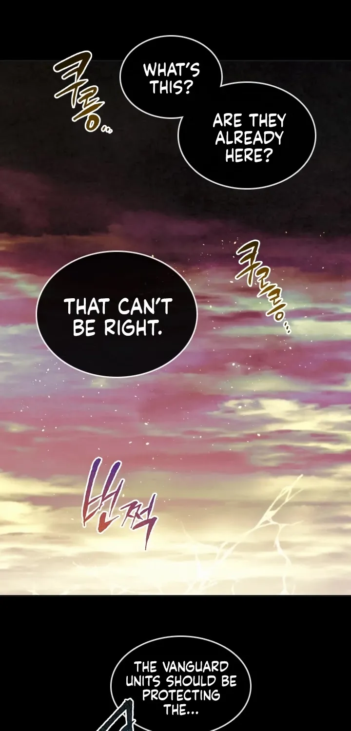 Read Memorize Manga Online