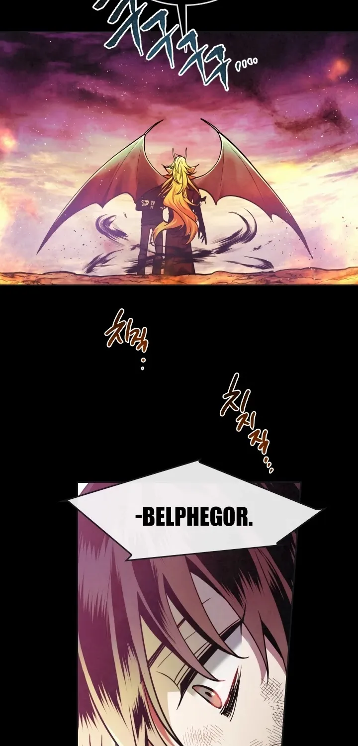 Read Memorize Manga Online