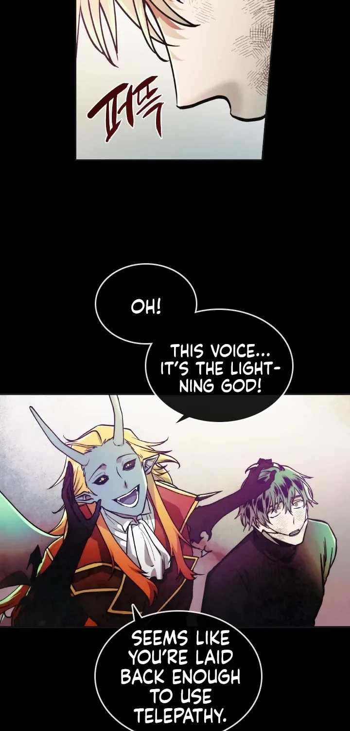 Read Memorize Manga Online