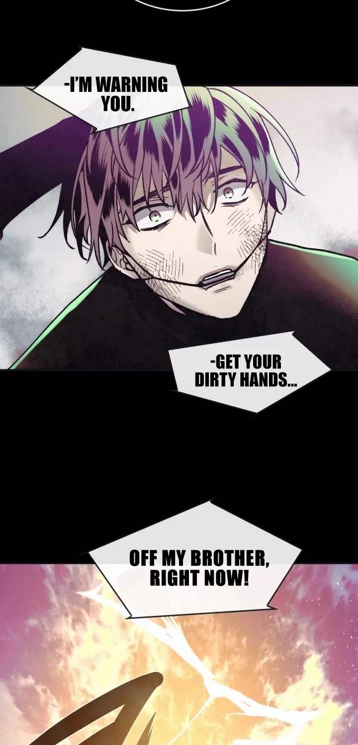 Read Memorize Manga Online