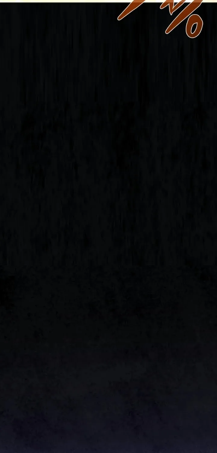 Read Memorize Manga Online