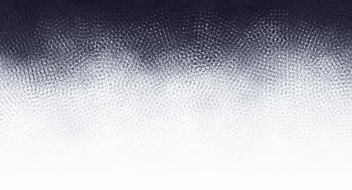 Read Memorize Manga Online