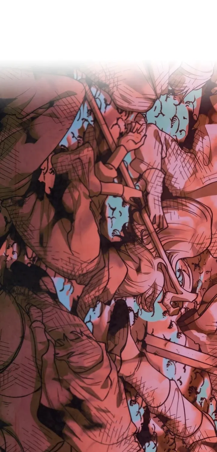 Read Memorize Manga Online