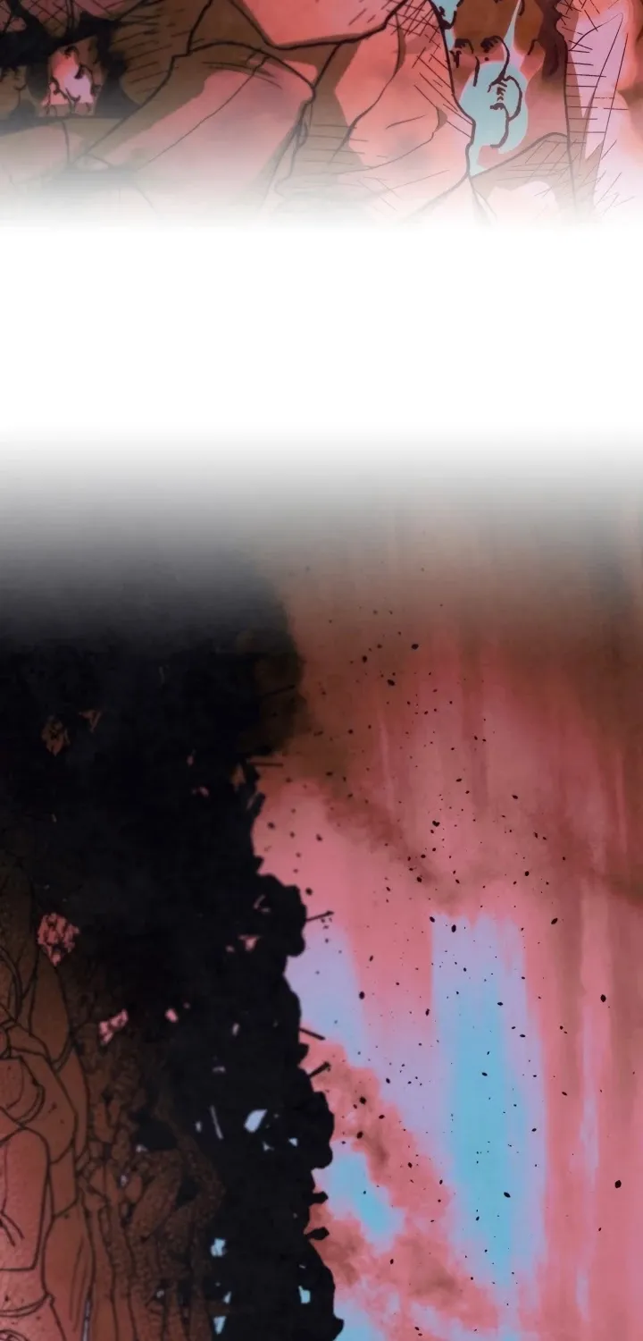 Read Memorize Manga Online