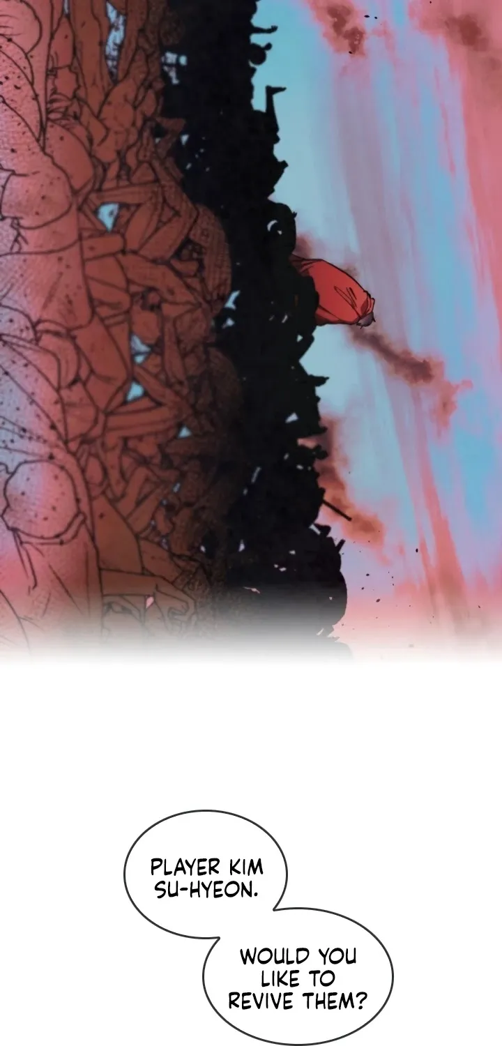 Read Memorize Manga Online