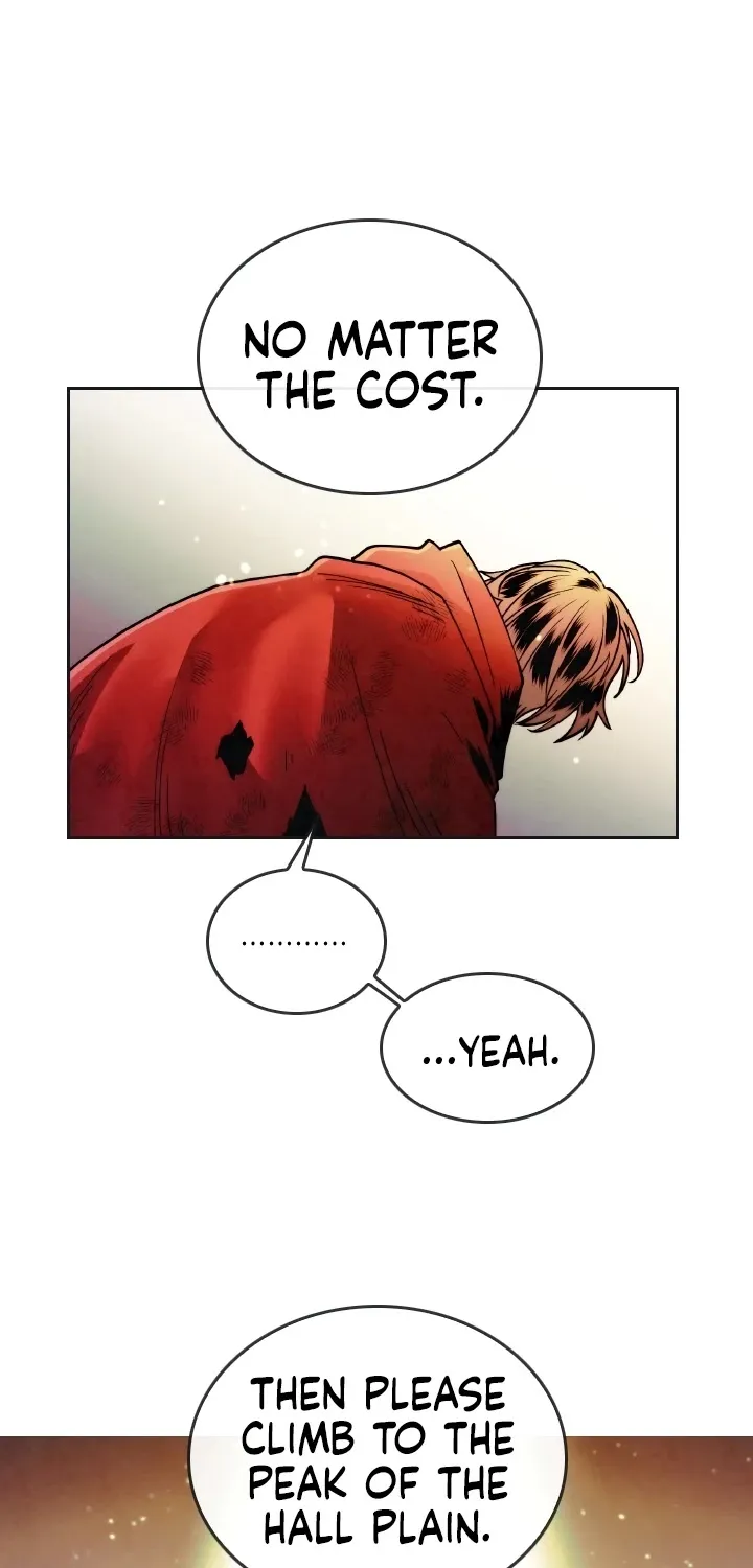 Read Memorize Manga Online