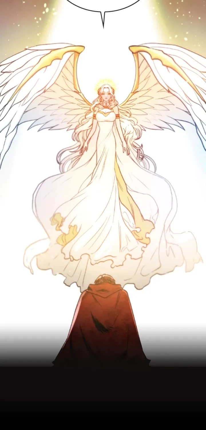 Read Memorize Manga Online