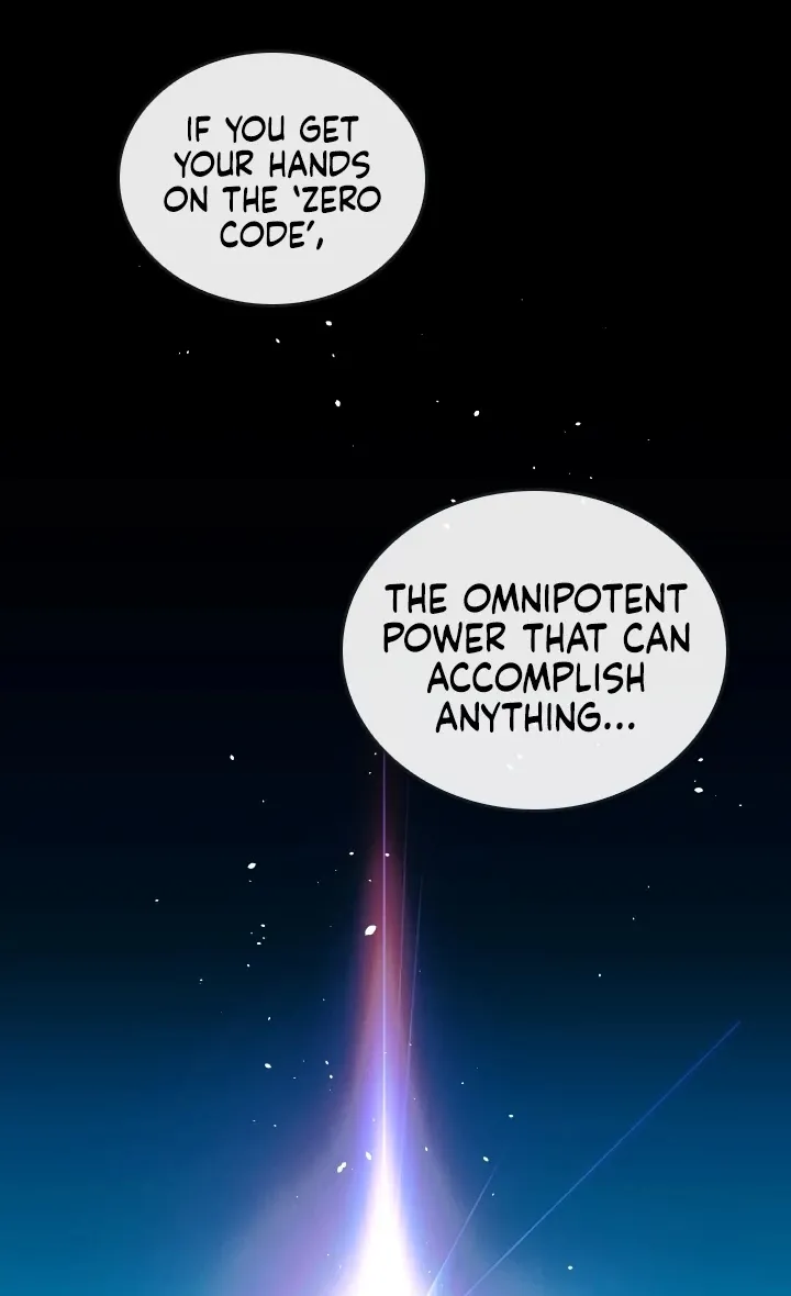 Read Memorize Manga Online