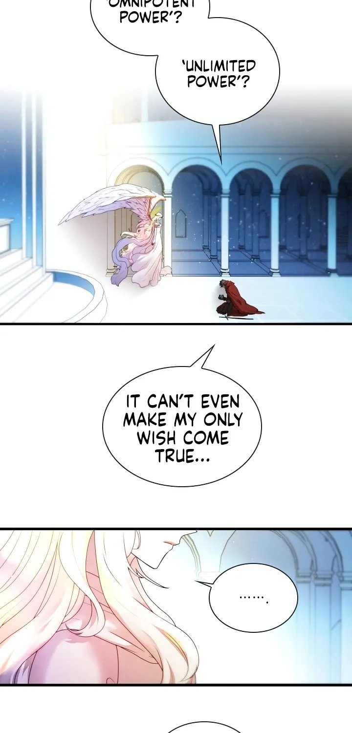 Read Memorize Manga Online