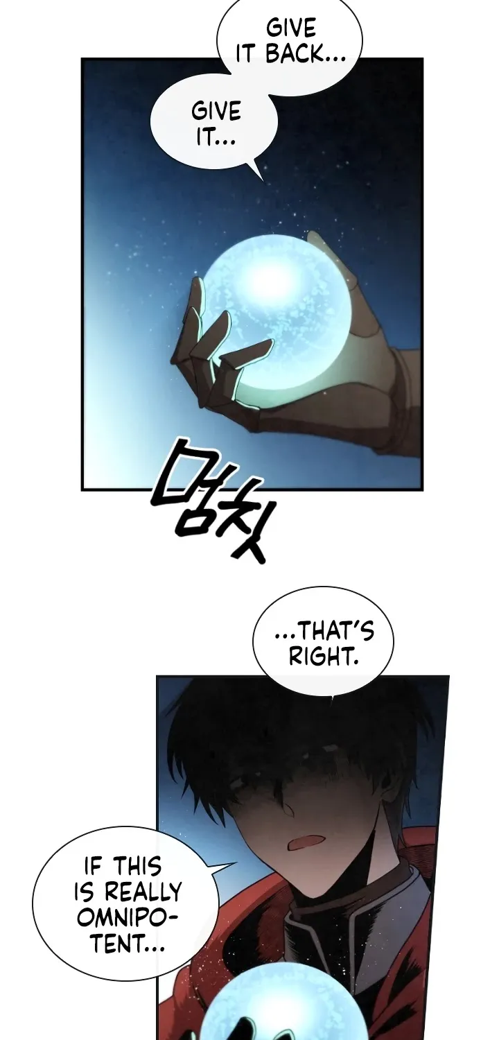 Read Memorize Manga Online