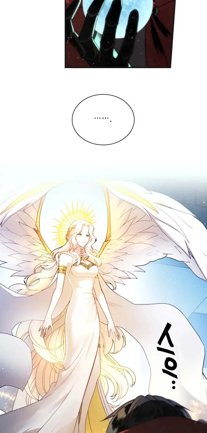 Read Memorize Manga Online