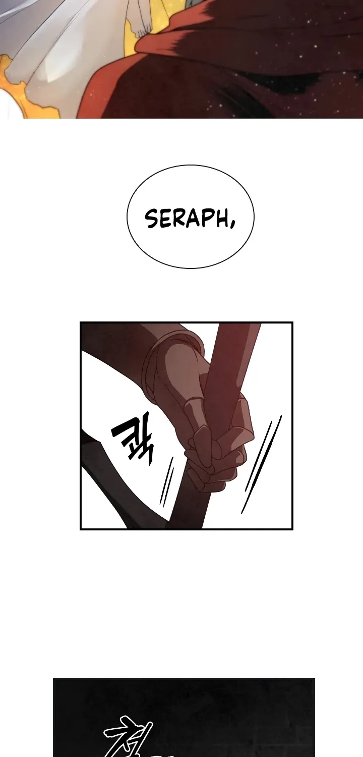 Read Memorize Manga Online