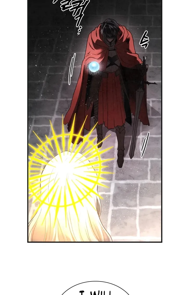 Read Memorize Manga Online