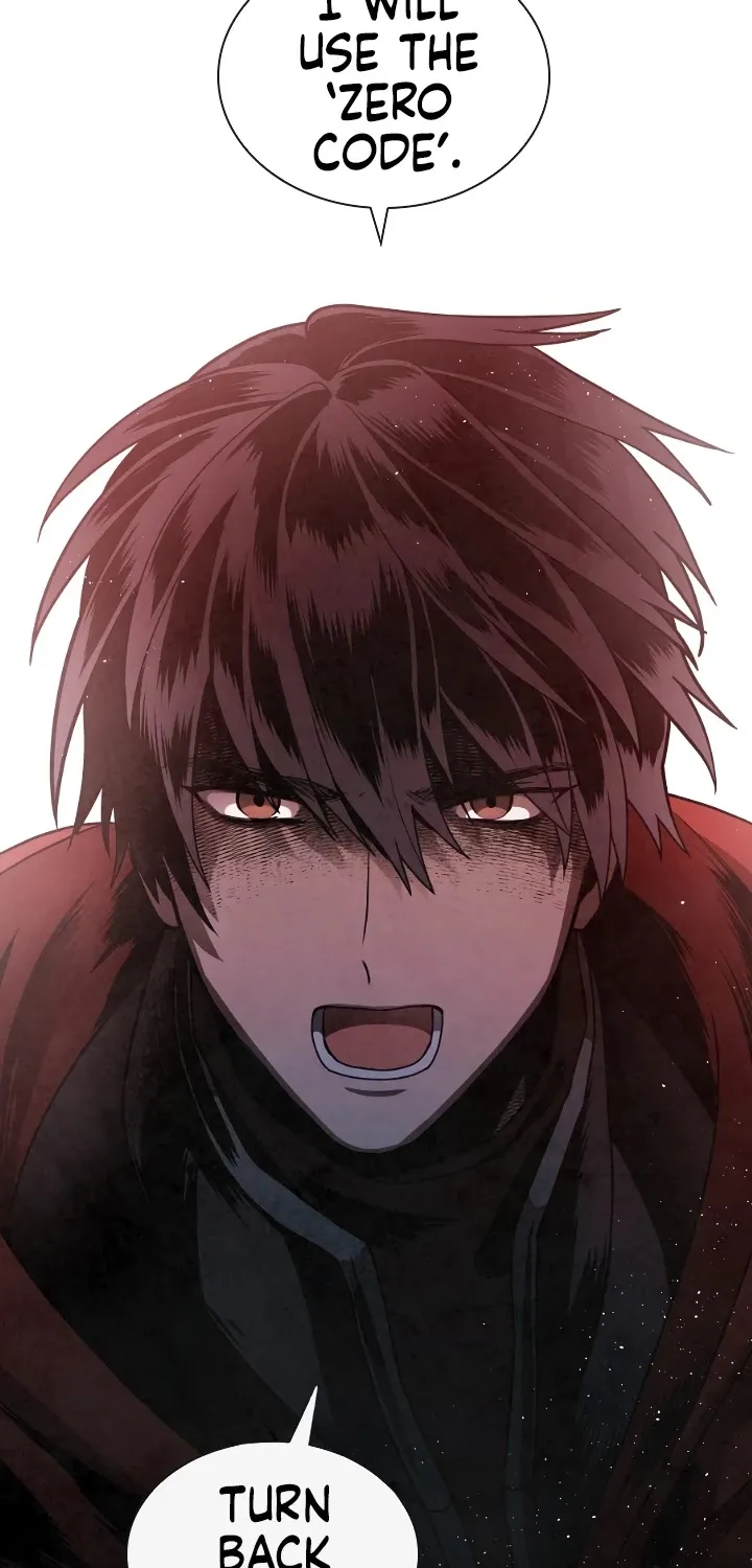 Read Memorize Manga Online