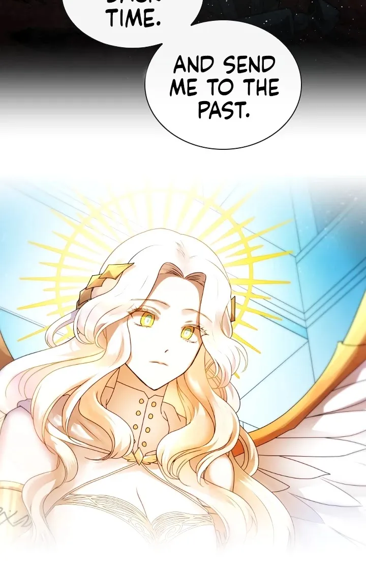 Read Memorize Manga Online