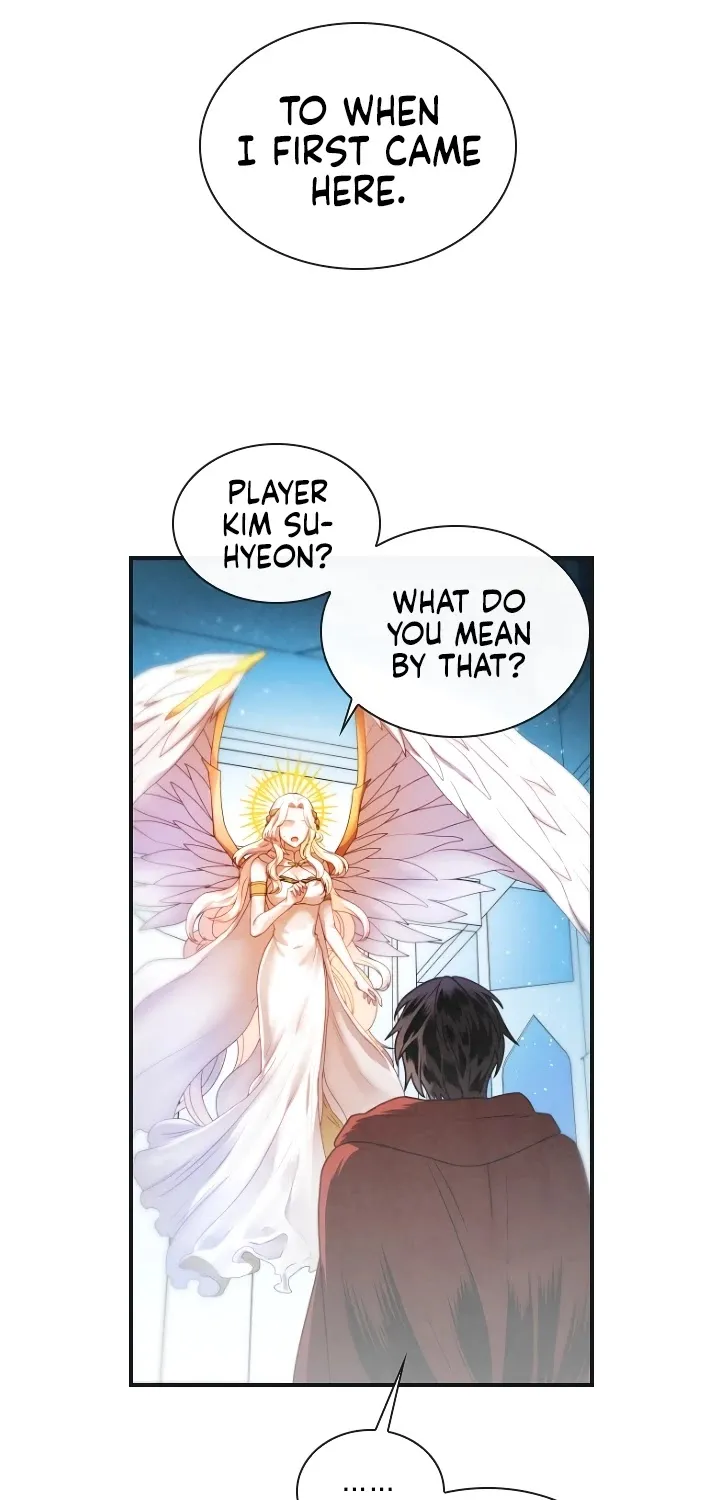 Read Memorize Manga Online