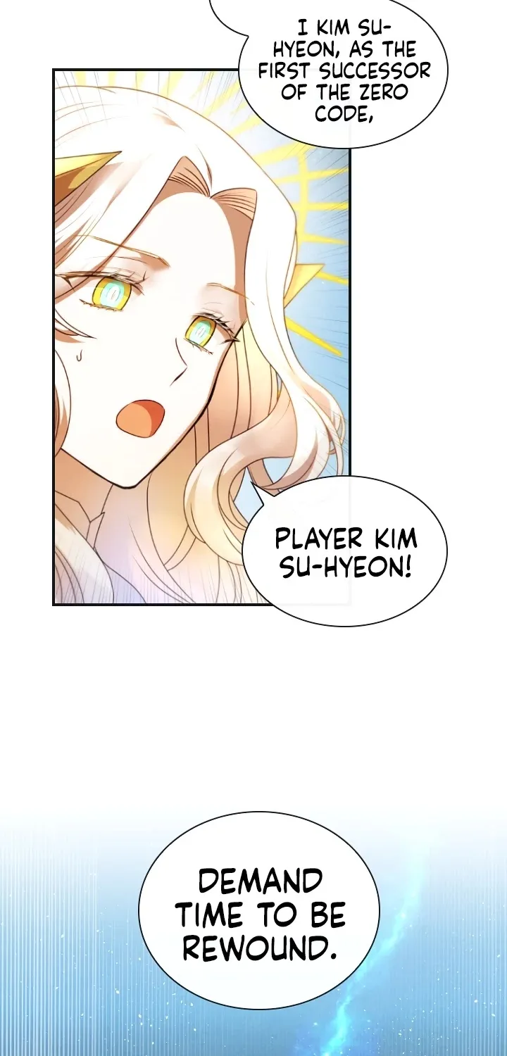 Read Memorize Manga Online