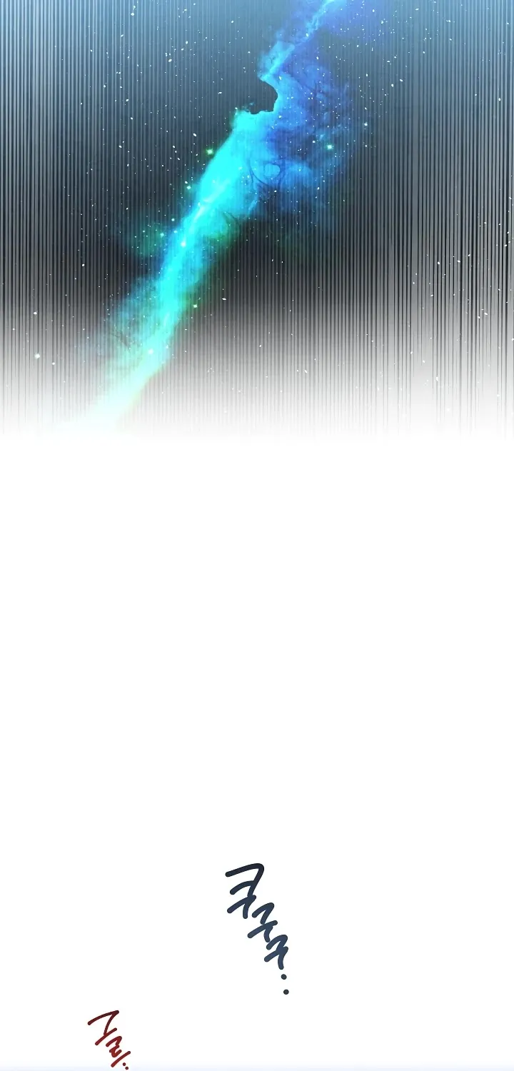 Read Memorize Manga Online