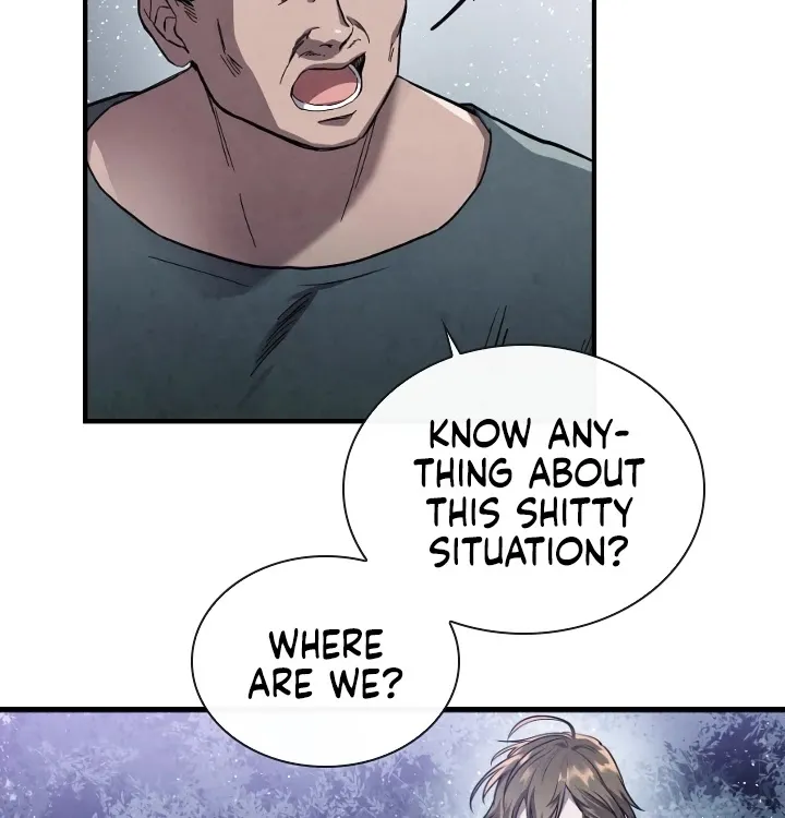 Read Memorize Manga Online