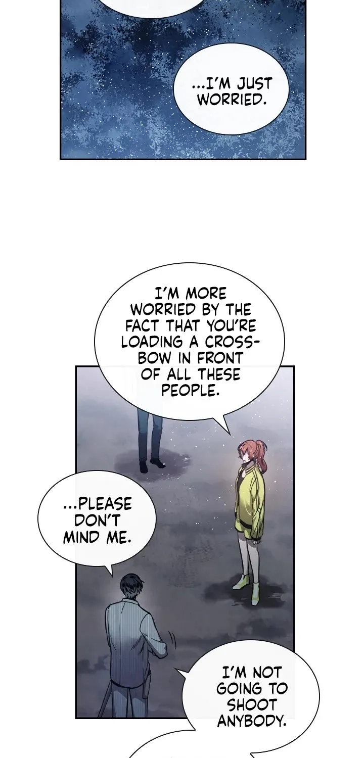 Read Memorize Manga Online