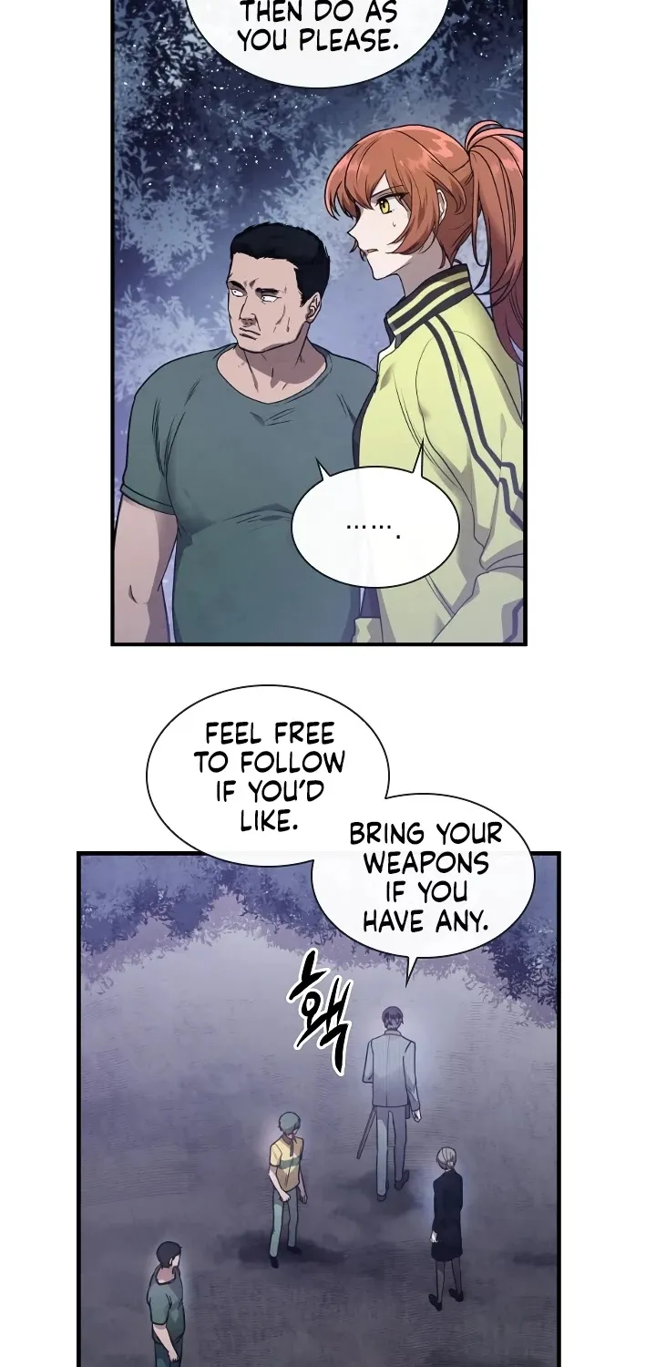 Read Memorize Manga Online