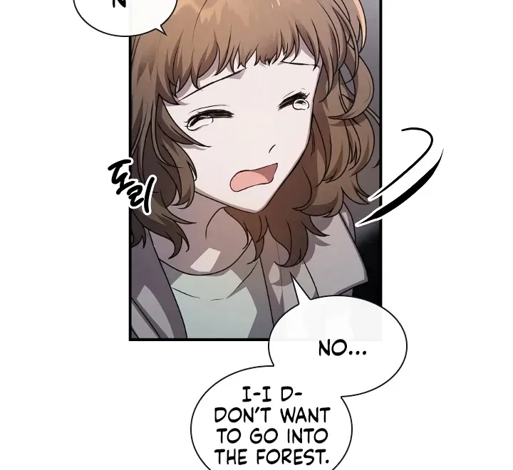 Read Memorize Manga Online