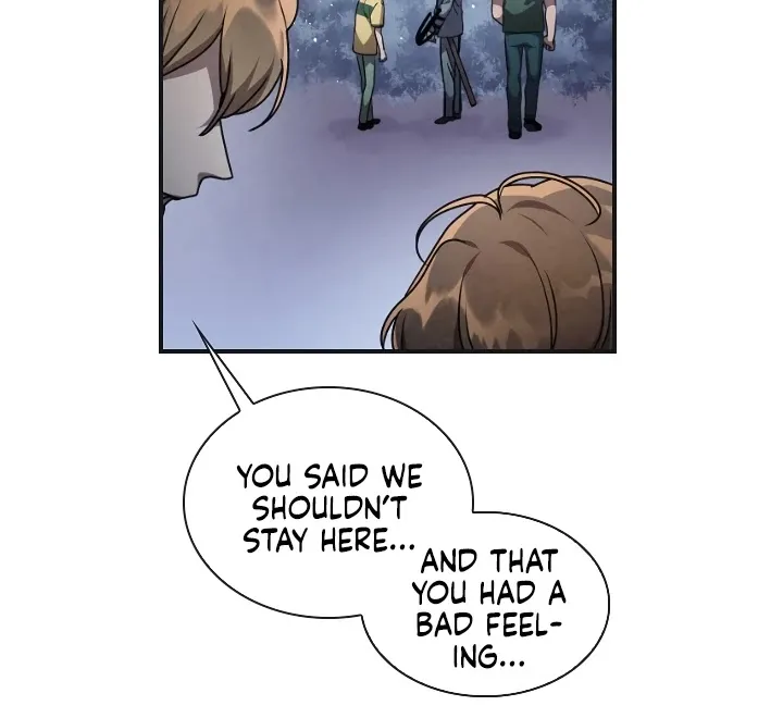 Read Memorize Manga Online