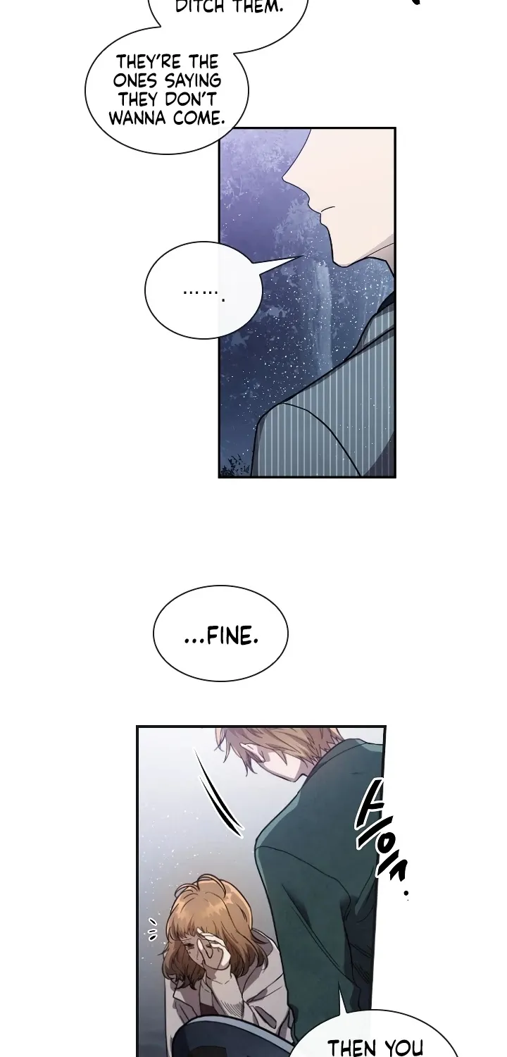 Read Memorize Manga Online