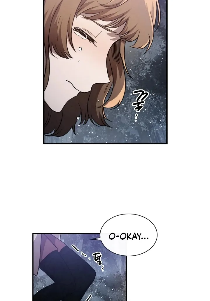 Read Memorize Manga Online