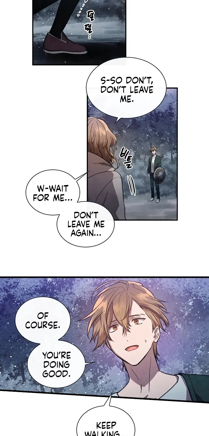 Read Memorize Manga Online