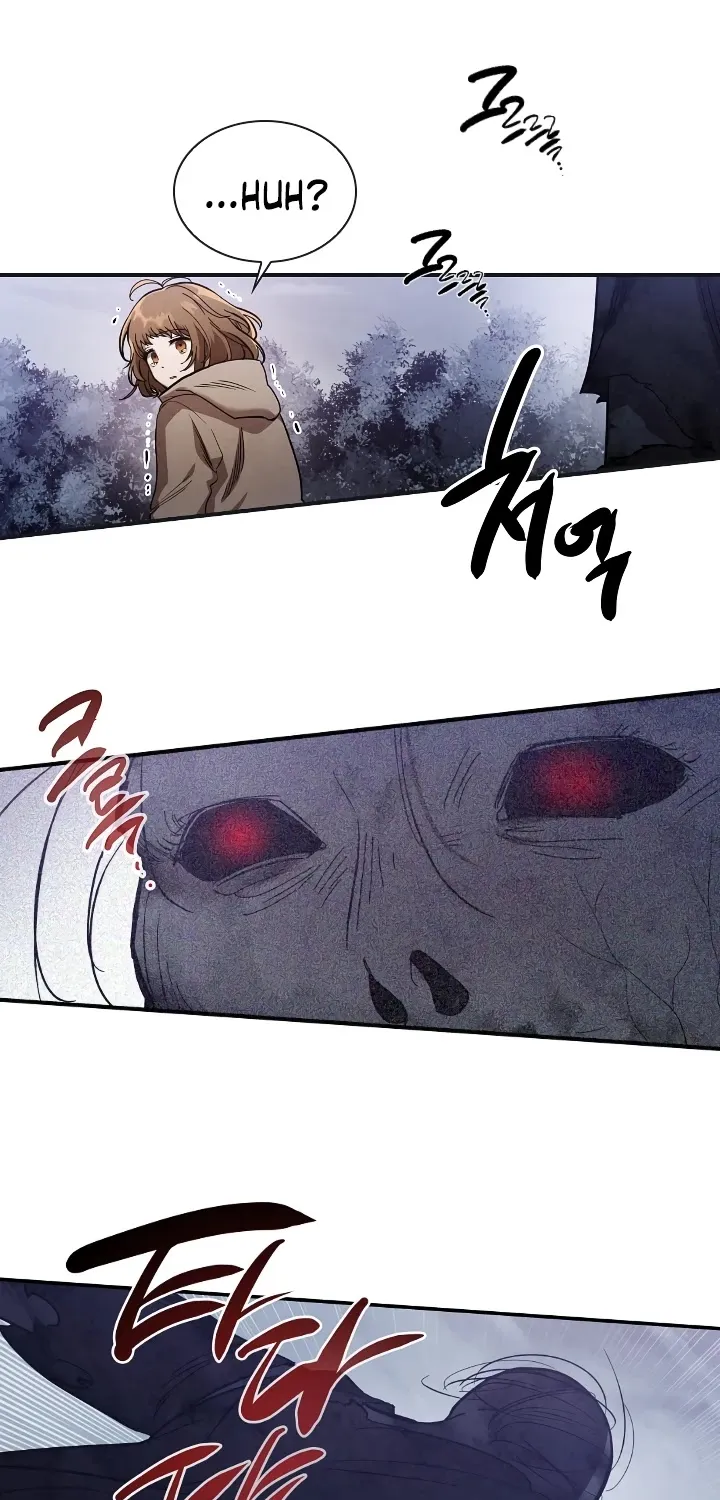 Read Memorize Manga Online