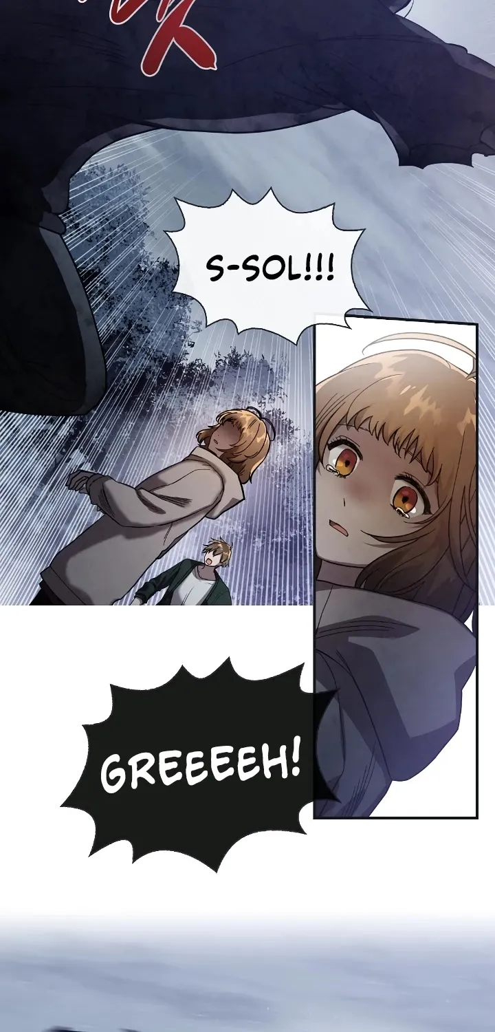 Read Memorize Manga Online