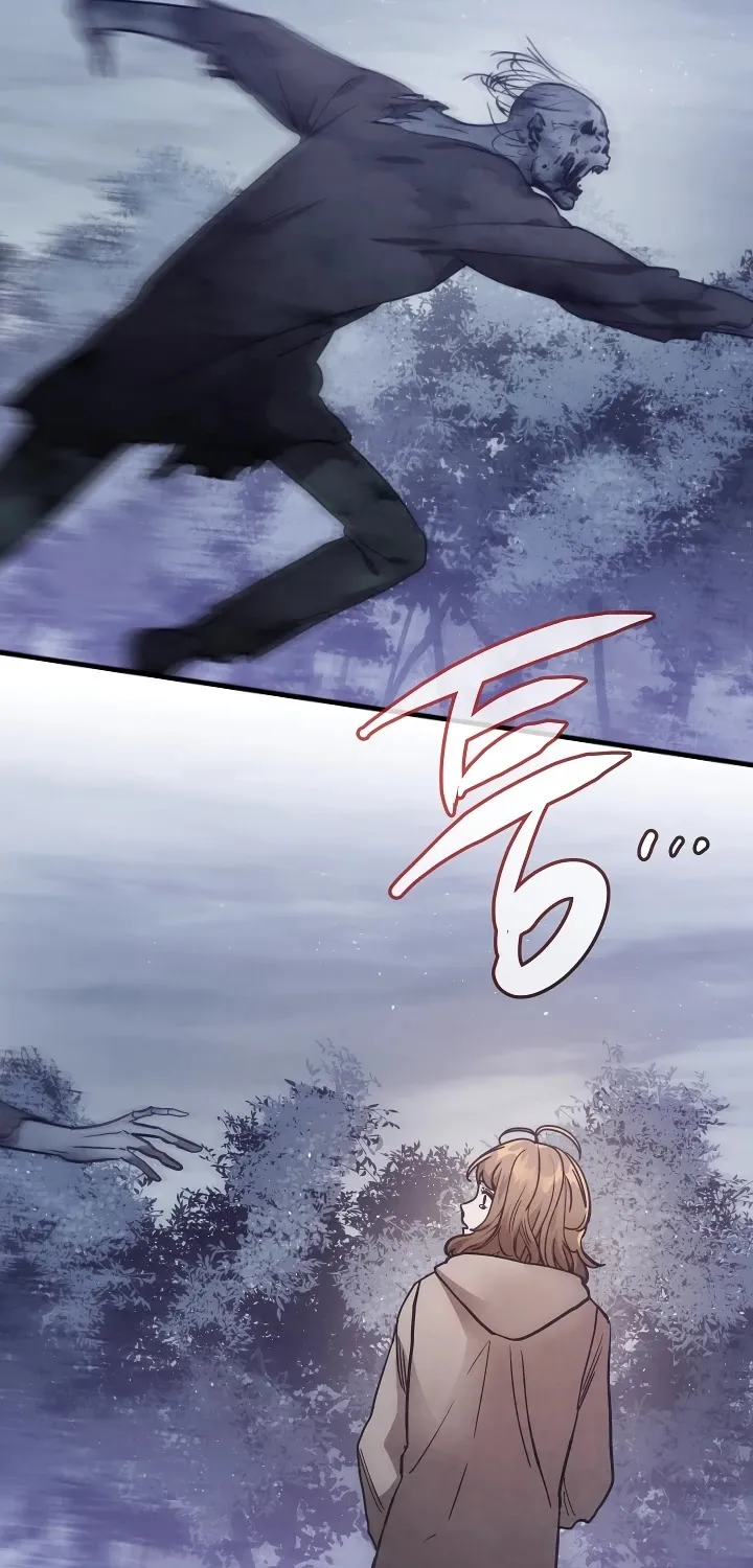 Read Memorize Manga Online